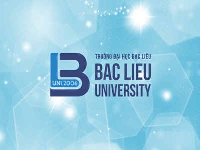 Tuyển sinh đào tạo đại học chuyên ngành Sư phạm âm nhạc năm 2025